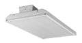 GradeONE 320W Selectable LED Linear High Bay — Narrow