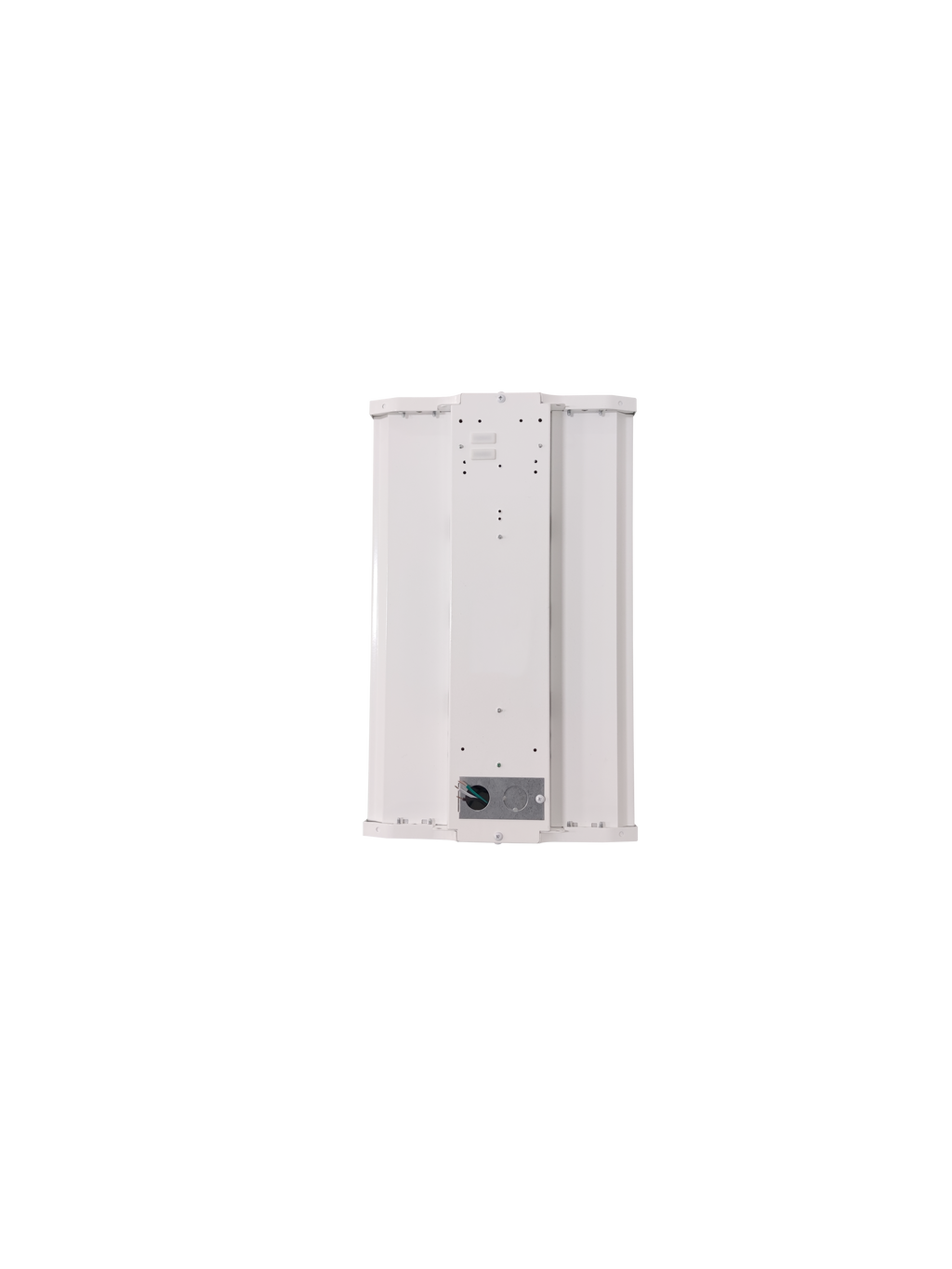 GradeONE 158W Selectable LED Linear High Bay, image 4