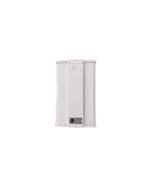 GradeONE 158W Selectable LED Linear High Bay, image 4