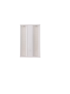 GradeONE 158W Selectable LED Linear High Bay, image 2