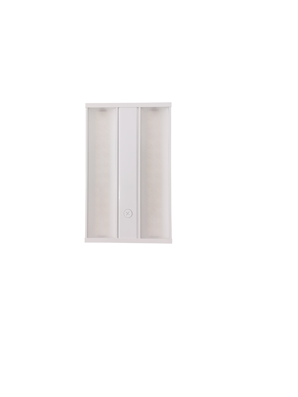 GradeONE 158W Selectable LED Linear High Bay, image 2