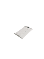 GradeONE 158W Selectable LED Linear High Bay, image 3