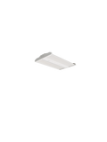 GradeONE 158W Selectable LED Linear High Bay