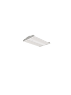 GradeONE 158W Selectable LED Linear High Bay