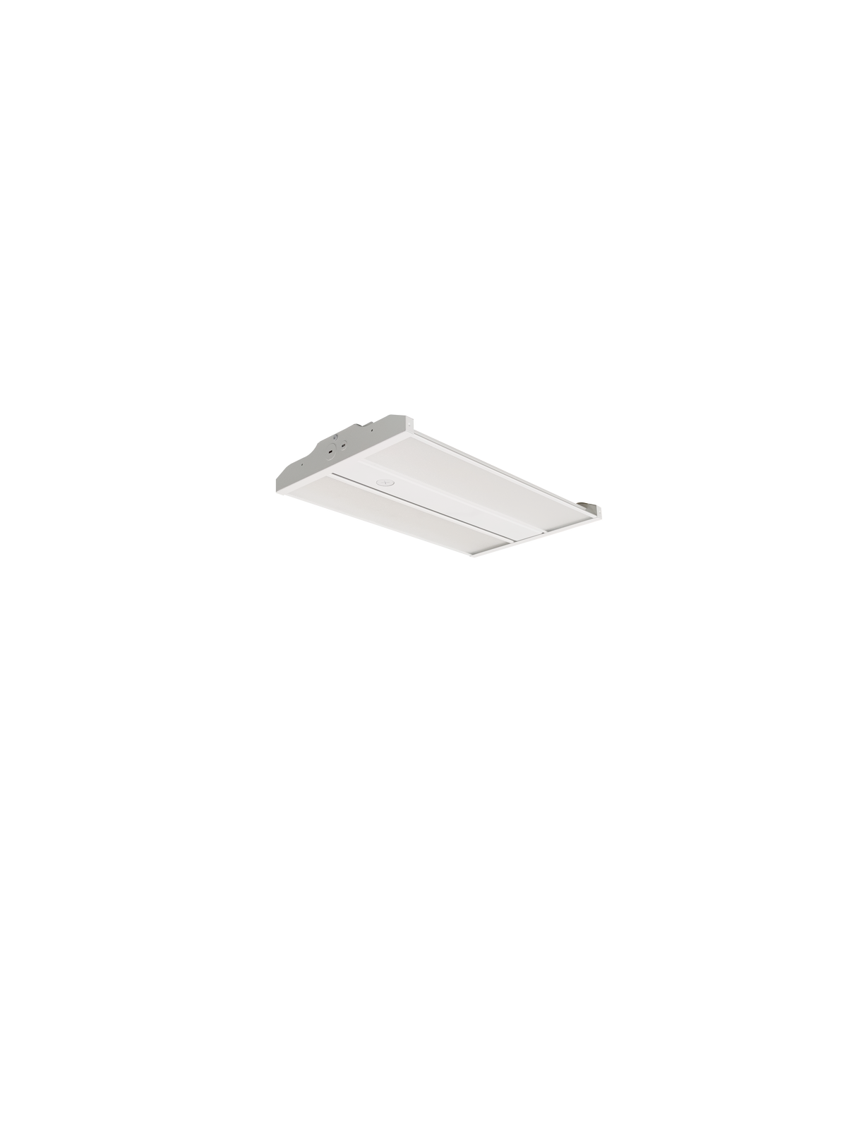 GradeONE 158W Selectable LED Linear High Bay