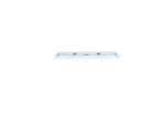 GradeONE 158W Selectable LED Linear High Bay, image 5