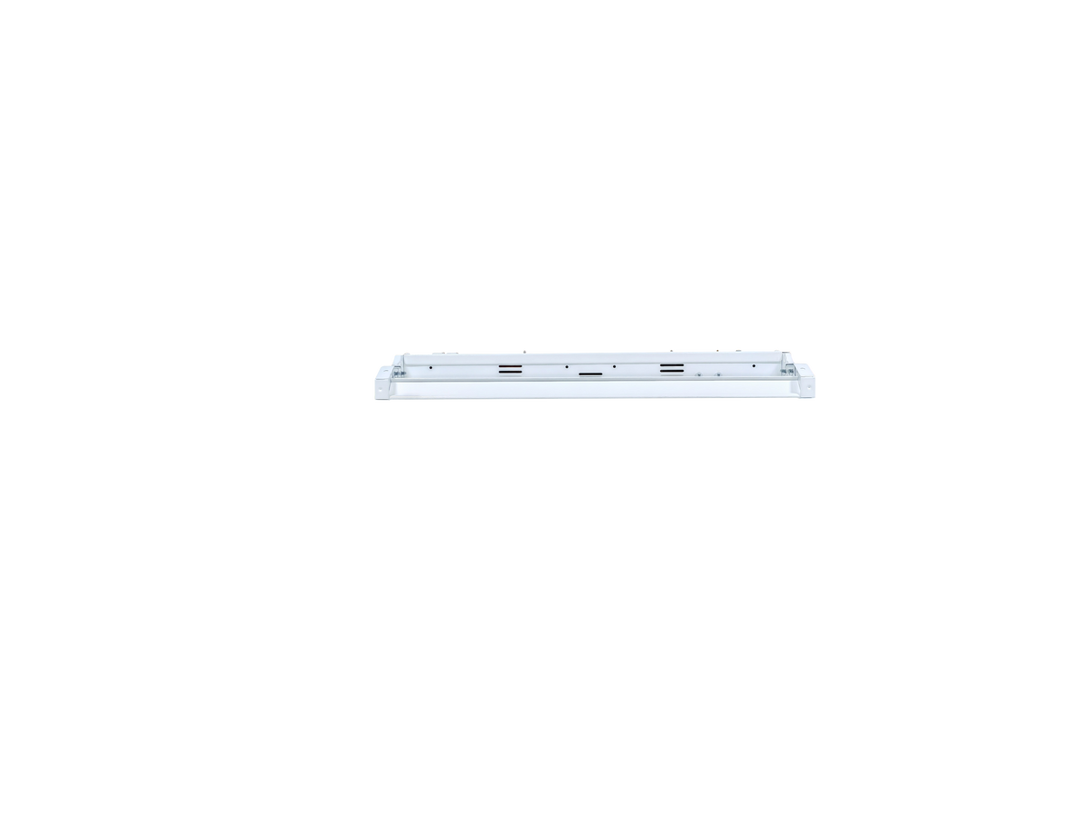 GradeONE 158W Selectable LED Linear High Bay, image 5