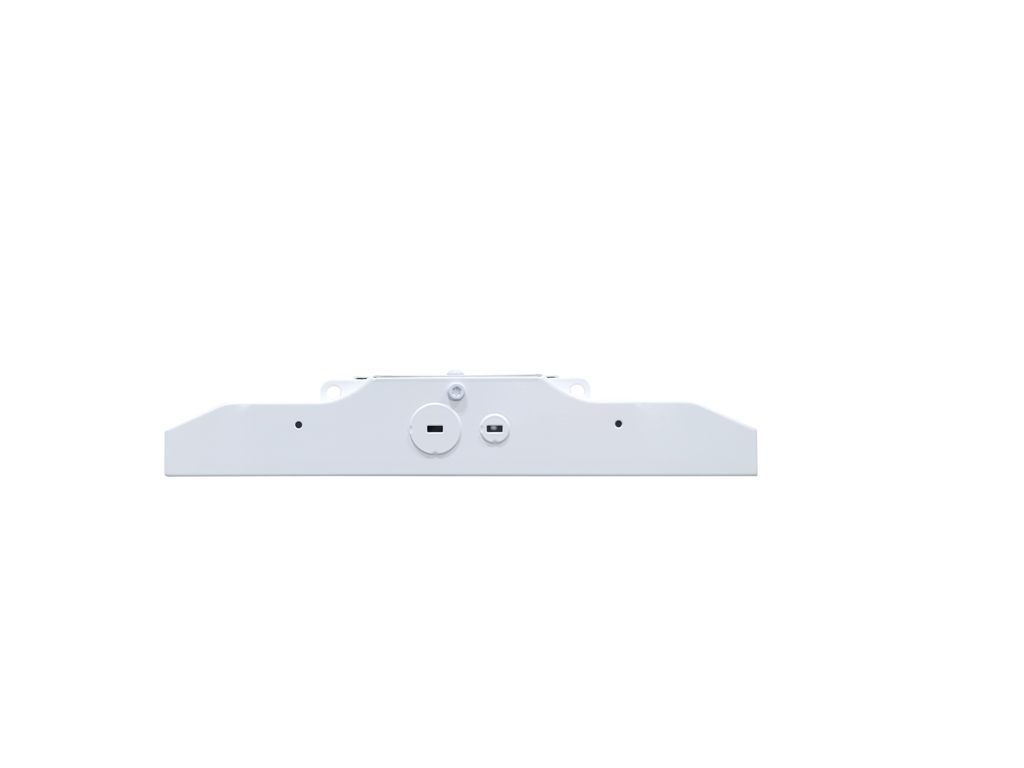 GradeONE 158W Selectable LED Linear High Bay, image 6