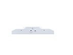 GradeONE 158W Selectable LED Linear High Bay, image 6