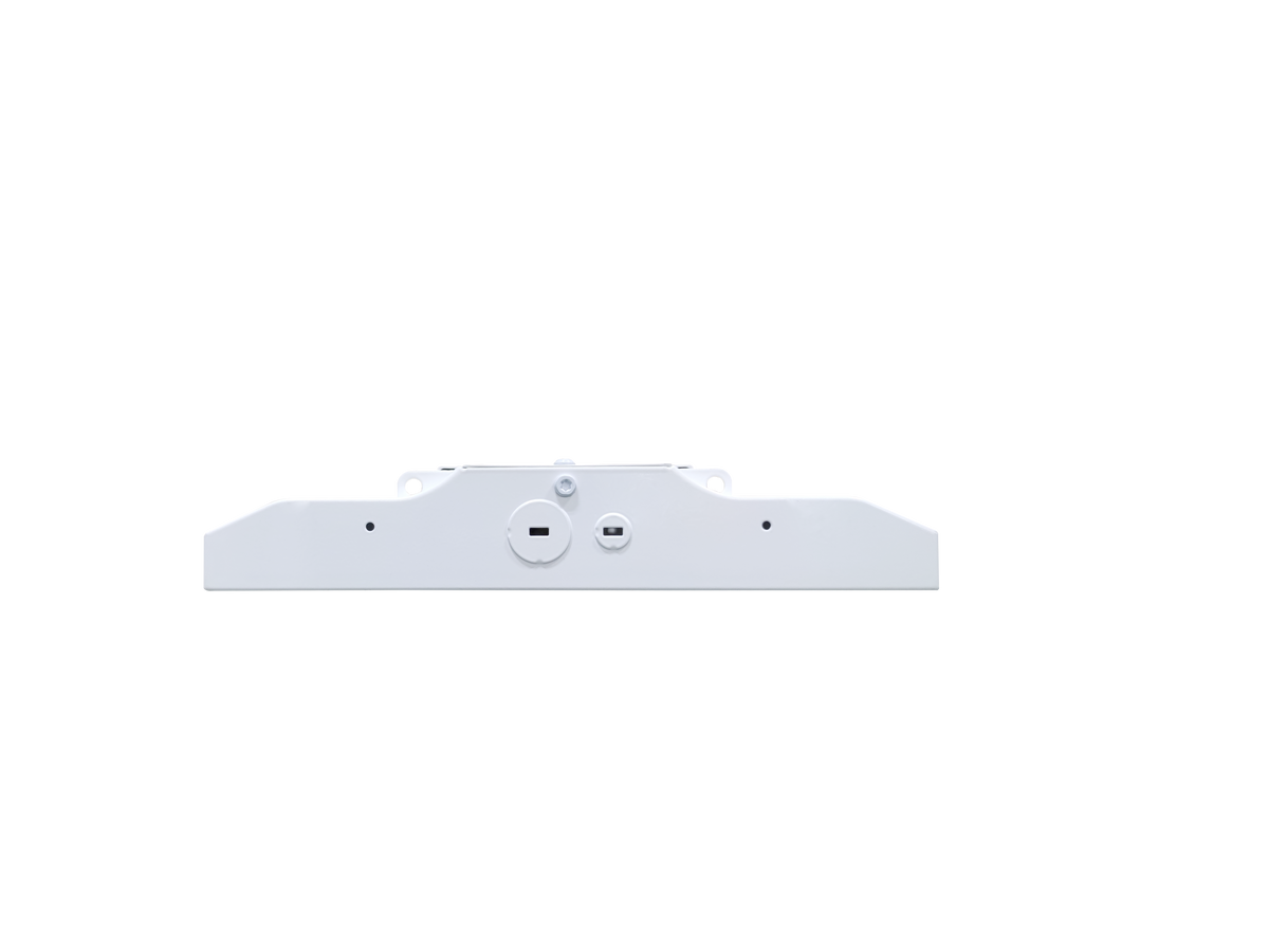 GradeONE 158W Selectable LED Linear High Bay, image 6