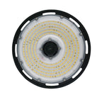 150W Selectable LED Round High Bay — Type V