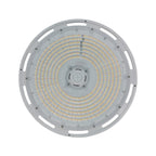 150W Selectable LED Round High Bay — Type V