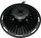 150W Selectable LED Round High Bay — Type V
