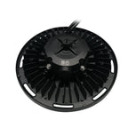 150W Selectable LED Round High Bay — Type V
