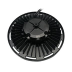 150W Selectable LED Round High Bay — Type V