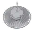 150W Selectable LED Round High Bay — Type V