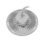 150W Selectable LED Round High Bay — Type V