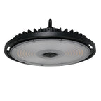 150W Selectable LED Round High Bay — Type V