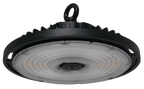 150W Selectable LED Round High Bay — Type V