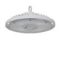 150W Selectable LED Round High Bay — Type V