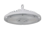 150W Selectable LED Round High Bay — Type V