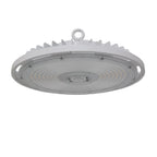 150W Selectable LED Round High Bay — Type V