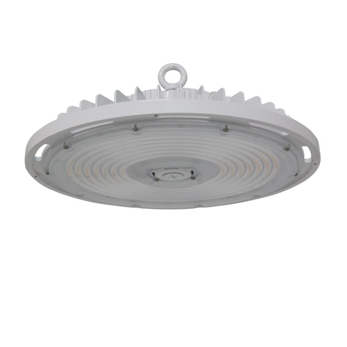 GradeONE 236W Selectable LED Round High Bay — Type V, image 2