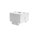 GradeONE Pendant Mount Kit for Fhbsr- all Models*