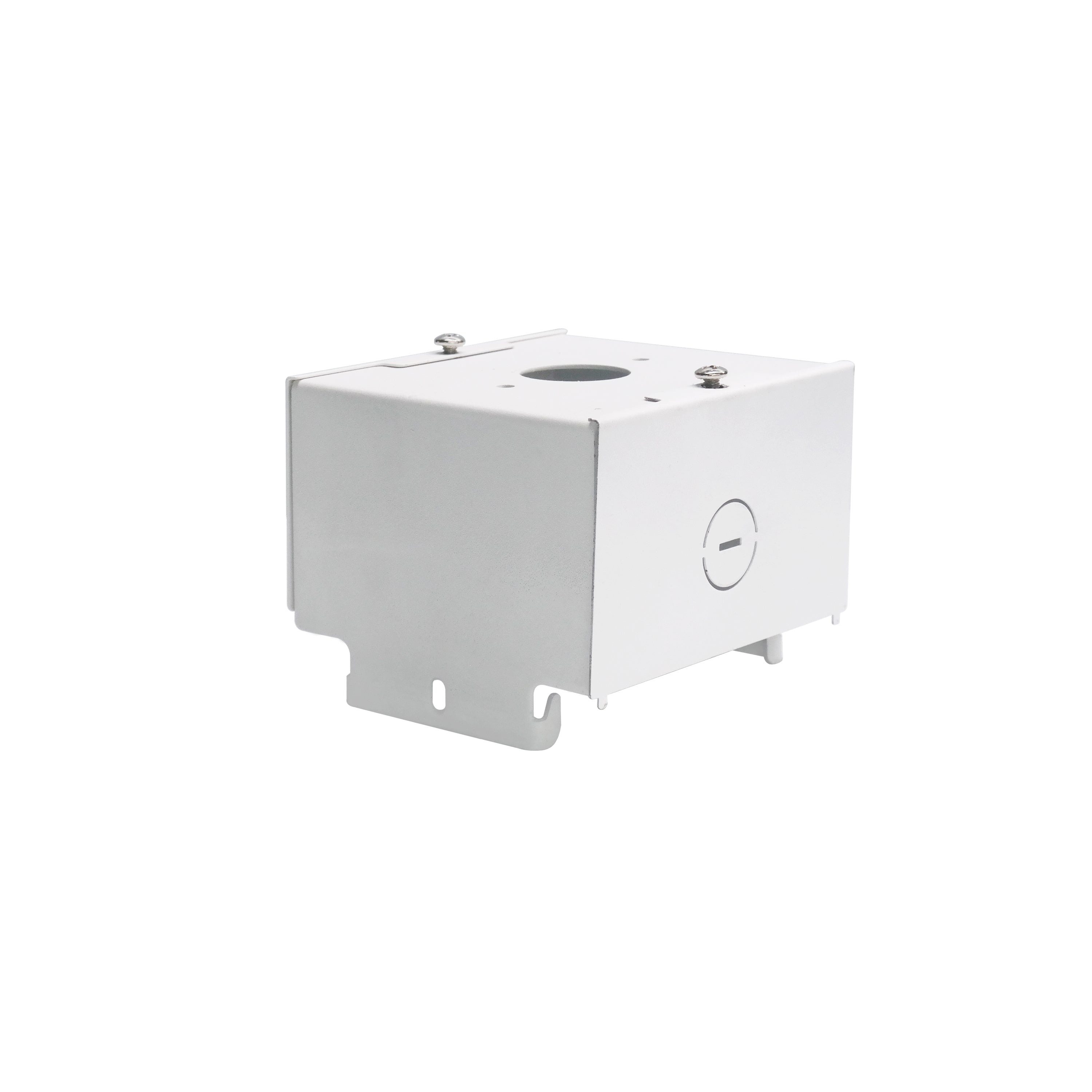 Pendant Mount Kit for Fhbsr- all Models*