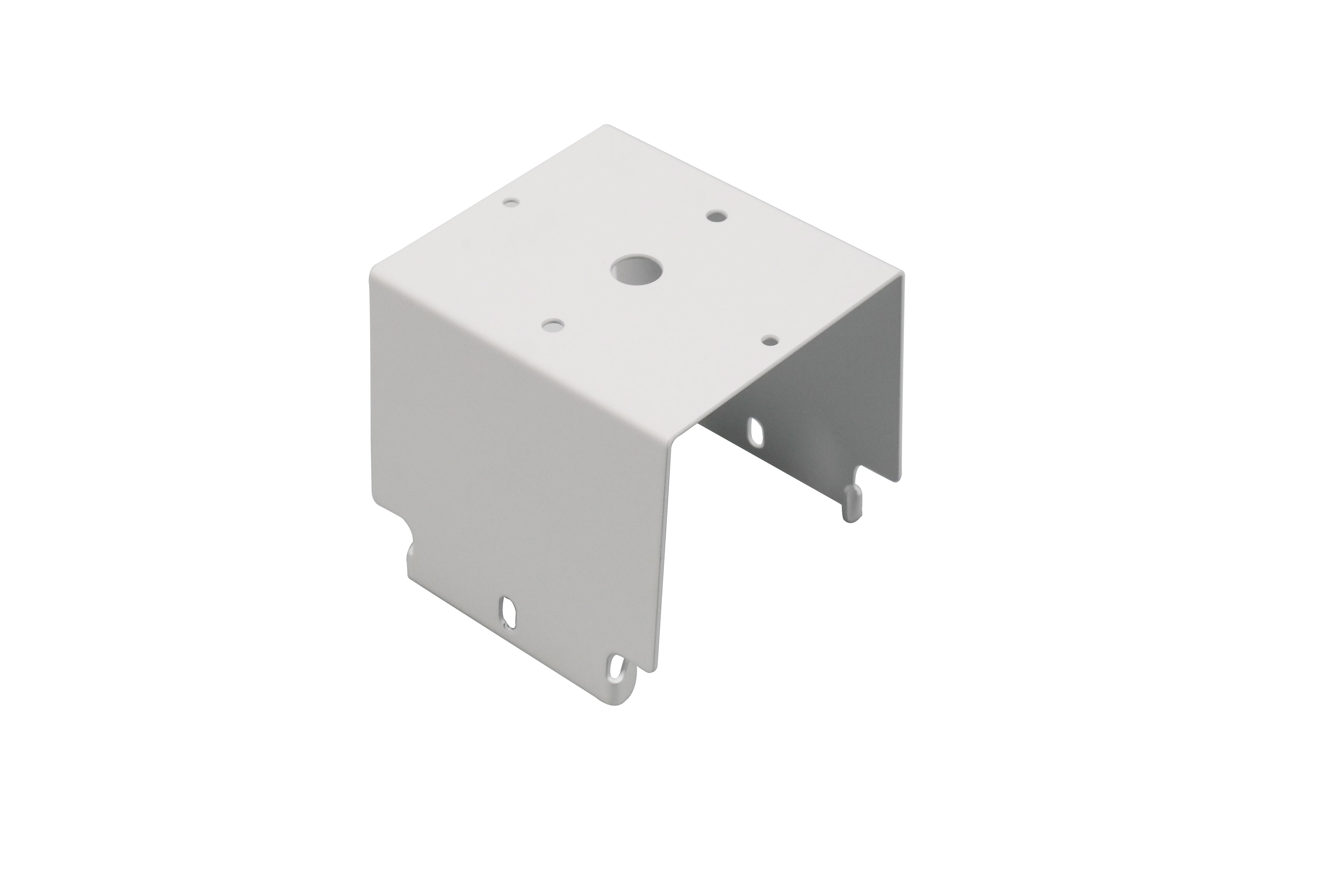 Surface Mount Kit for Fhbsr- all Models*