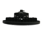 150W Selectable LED Round High Bay — Type V