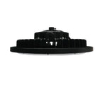 150W Selectable LED Round High Bay — Type V