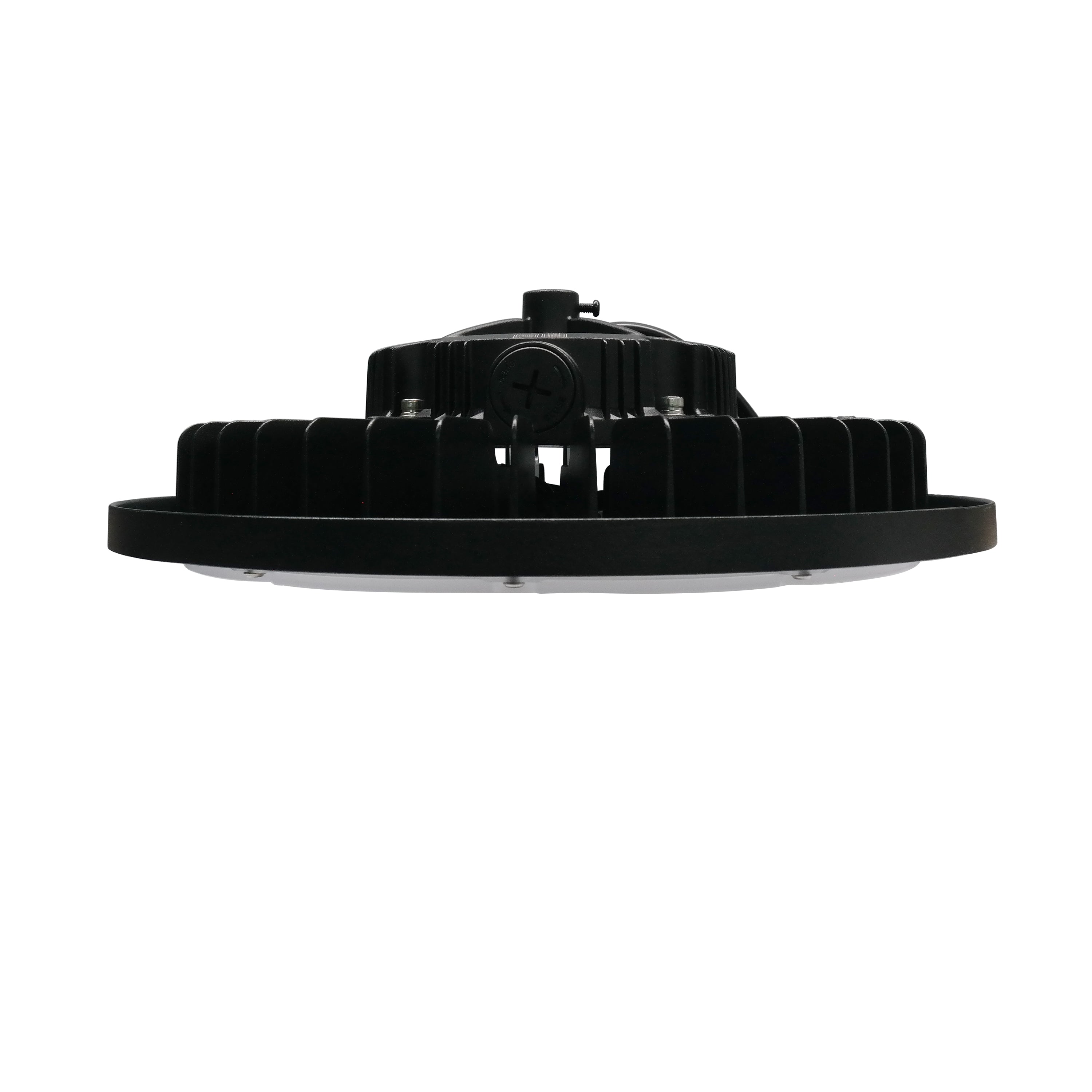 150W Selectable LED Round High Bay — Type V
