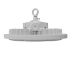 150W Selectable LED Round High Bay — Type V