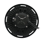 150W Selectable LED Round High Bay — Type V