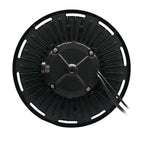 150W Selectable LED Round High Bay — Type V