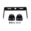 GradeONE Yoke mount - all models - black