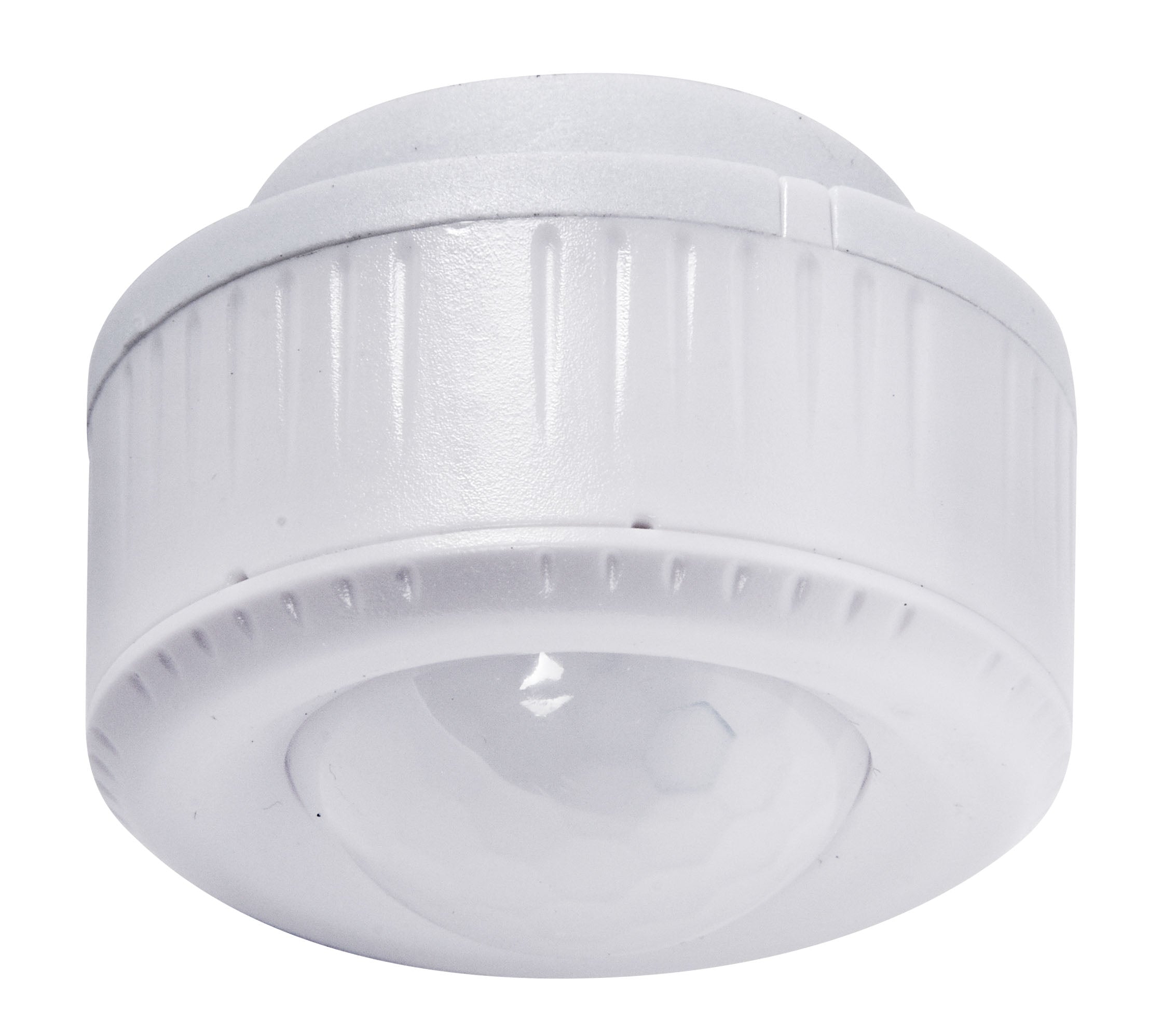 Programmable PIR Motion Sensor 0-10V