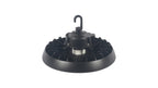 150W Selectable LED Round High Bay (HBR)
