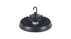 150W Selectable LED Round High Bay (HBR)