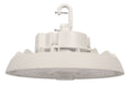 150W Selectable LED Round High Bay (HBR)