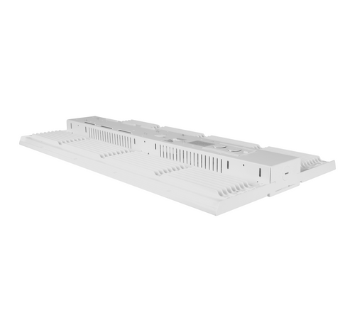 320W LED Suspended Fixture