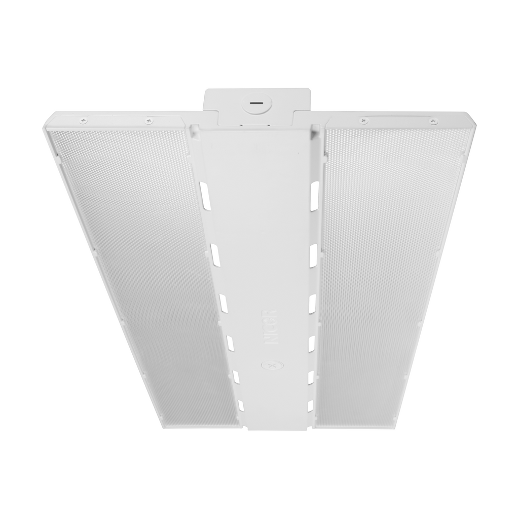 320W LED Suspended Fixture