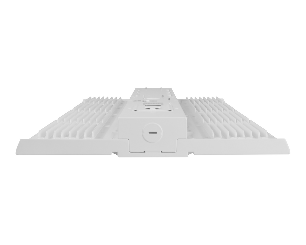 320W LED Suspended Fixture