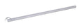 GradeONE 69W Selectable LED Strip Light — 8'