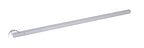 GradeONE 69W Selectable LED Strip Light — 8'