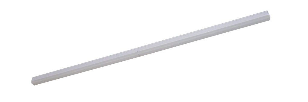 GradeONE 69W Selectable LED Strip Light — 8', image 2