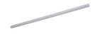 GradeONE 69W Selectable LED Strip Light — 8', image 2