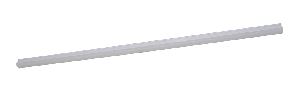 GradeONE 69W Selectable LED Strip Light — 8', image 3