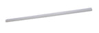 GradeONE 69W Selectable LED Strip Light — 8', image 3